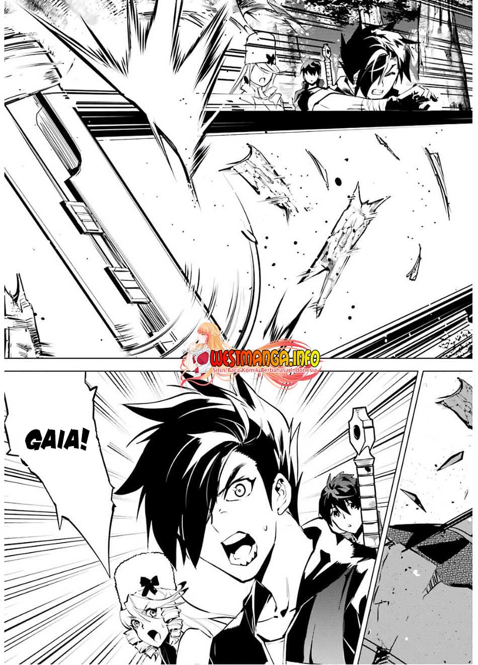 Chapter 31 - halaman 24