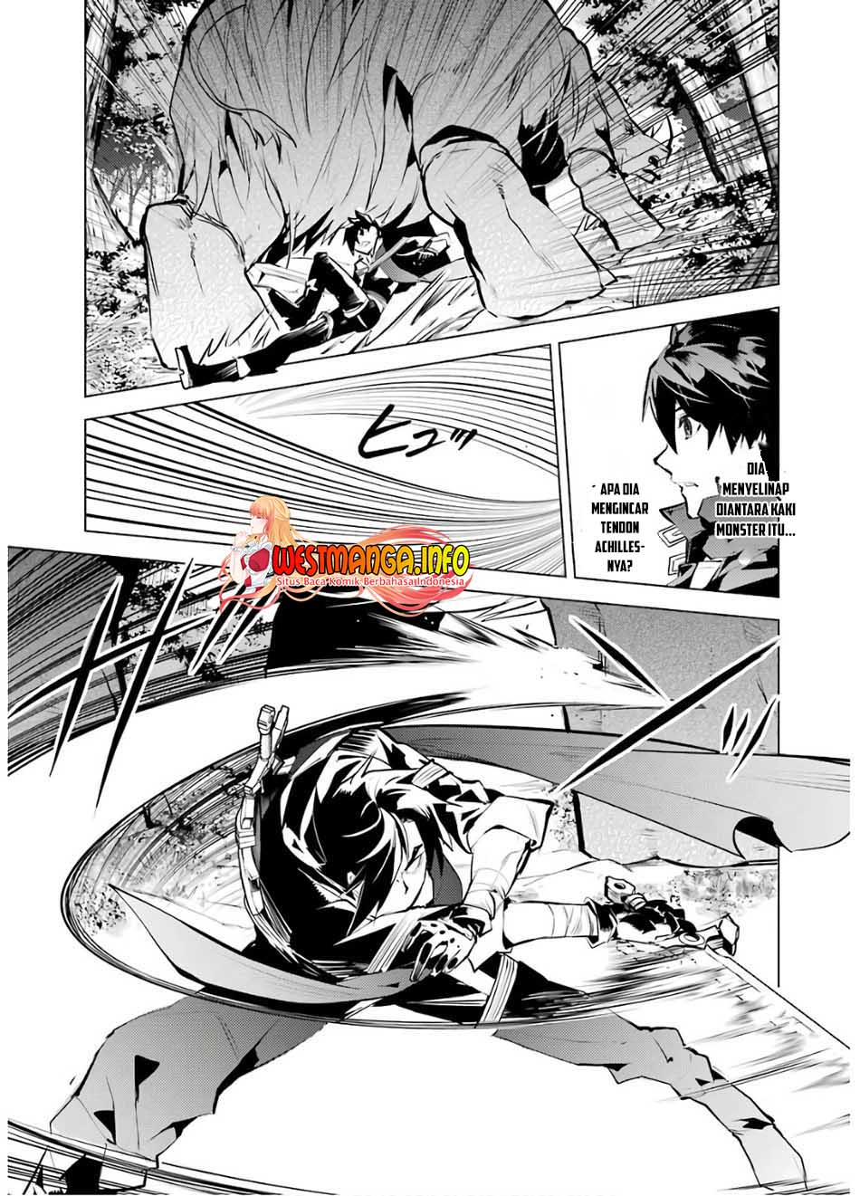 Chapter 31 - halaman 26