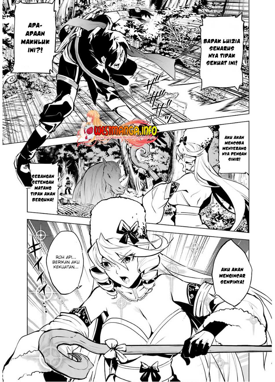 Chapter 31 - halaman 30