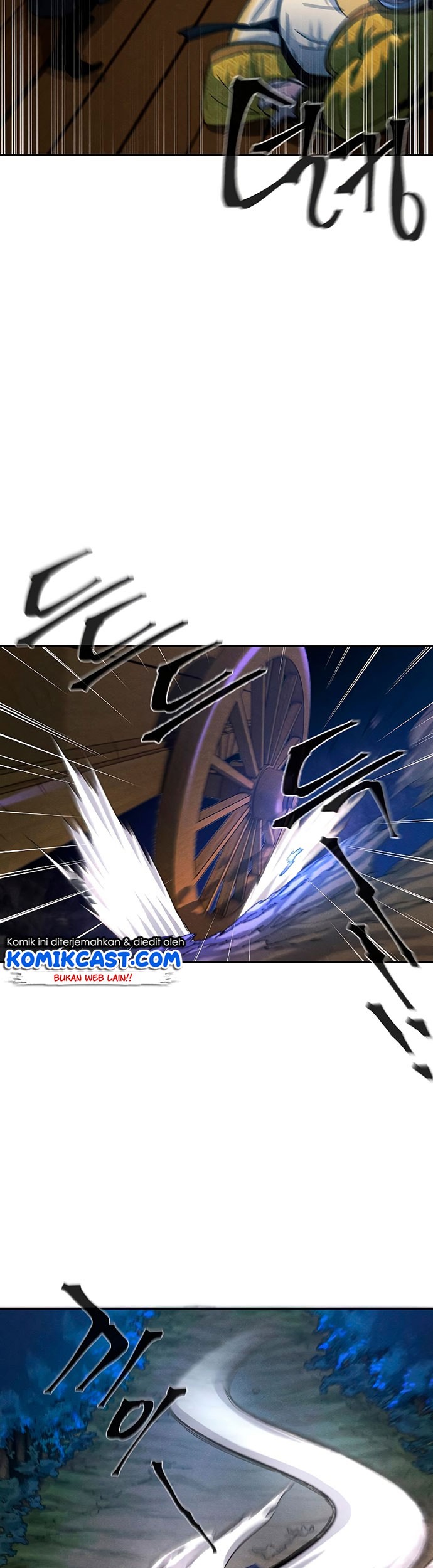 Chapter 35 - halaman 19