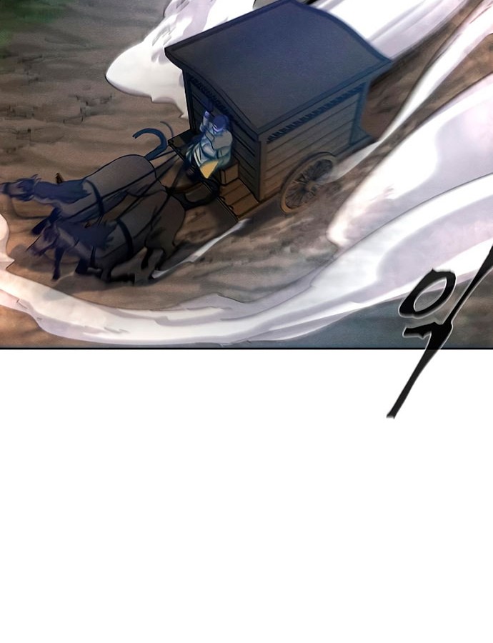 Chapter 35 - halaman 20