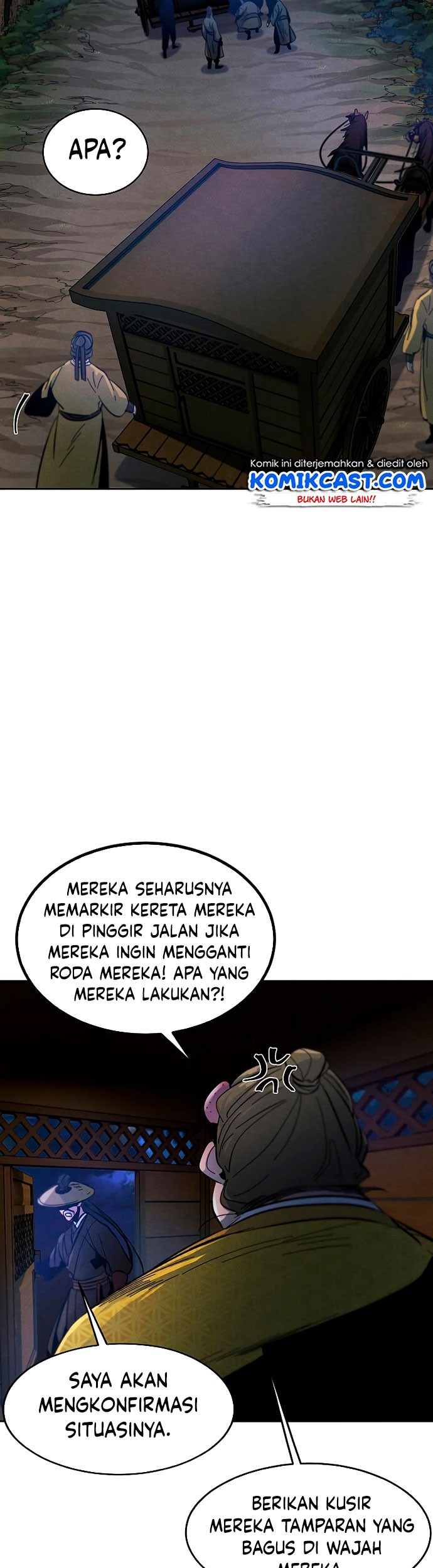 Chapter 35 - halaman 23