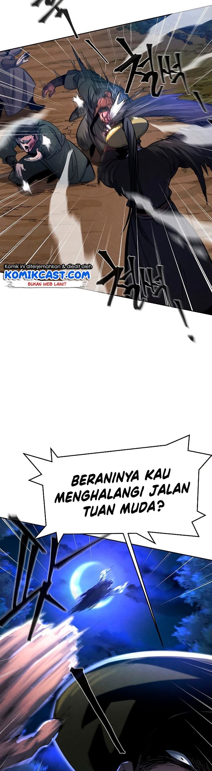 Chapter 35 - halaman 27