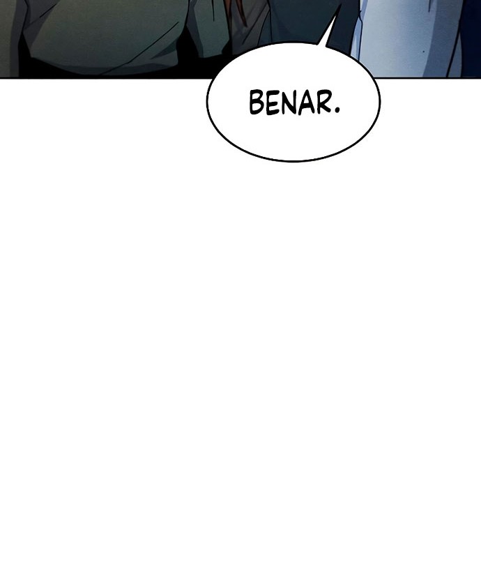 Chapter 35 - halaman 34