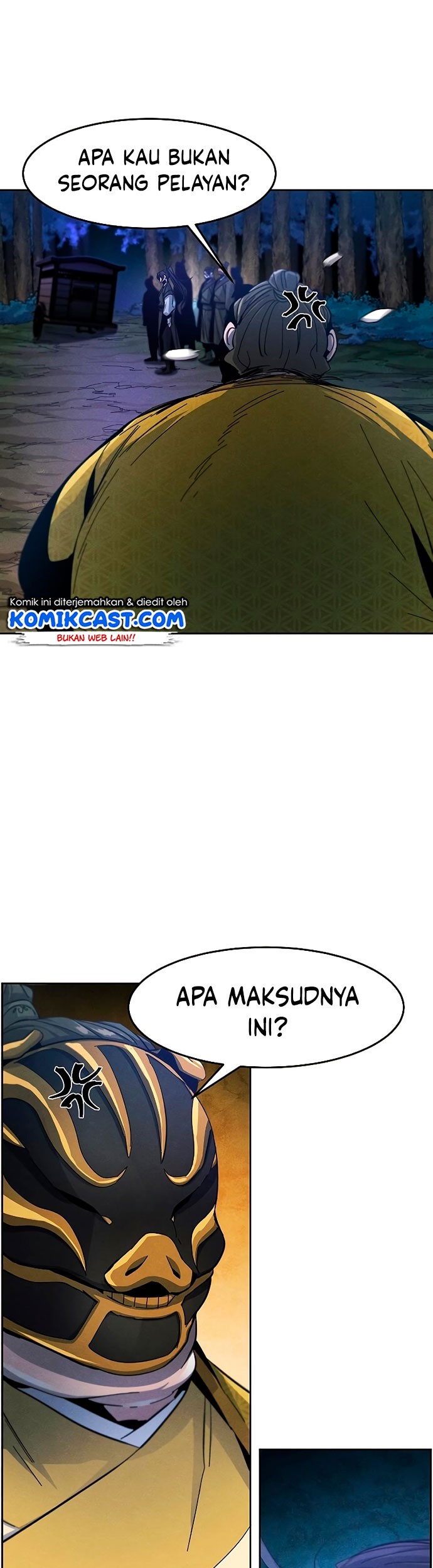 Chapter 35 - halaman 35