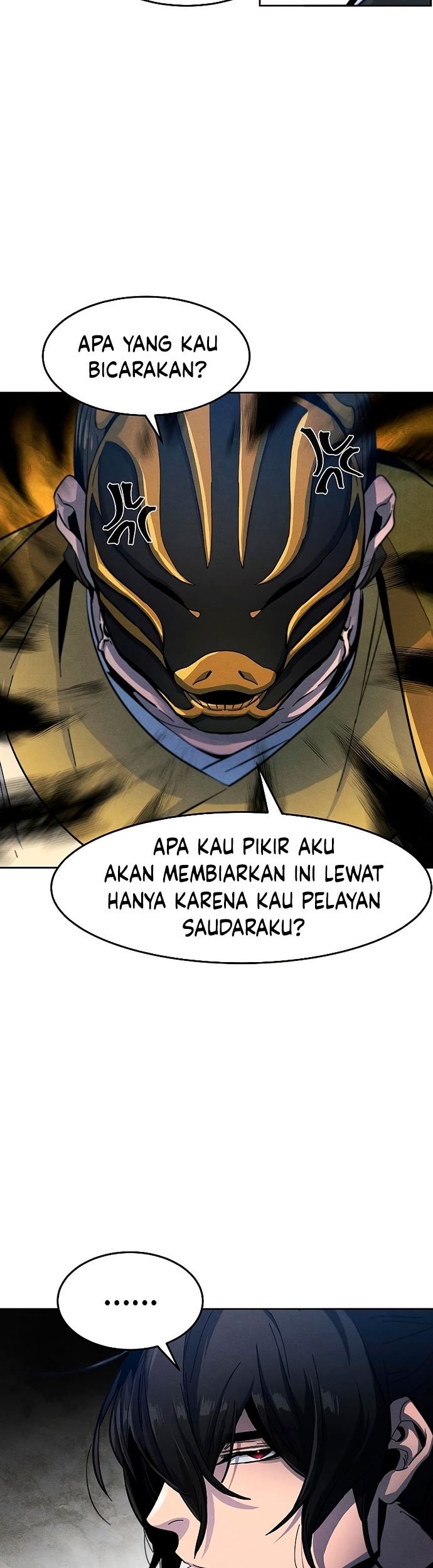 Chapter 35 - halaman 37
