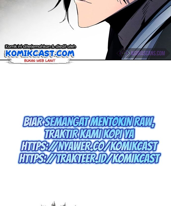 Chapter 35 - halaman 38