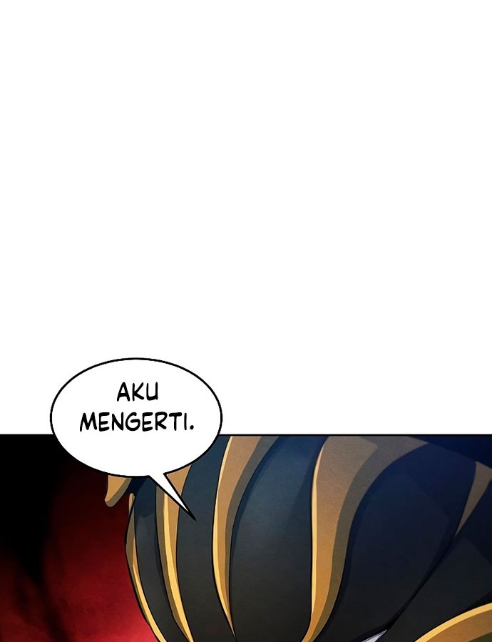 Chapter 35 - halaman 40