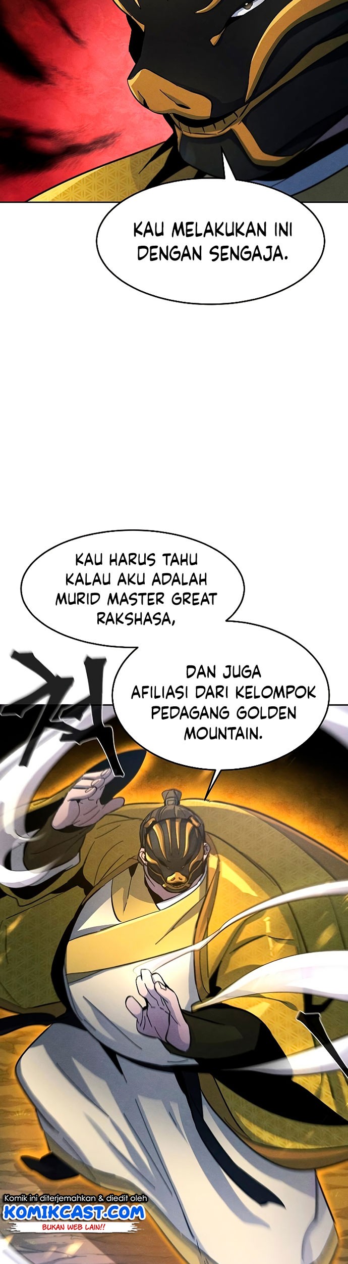 Chapter 35 - halaman 41