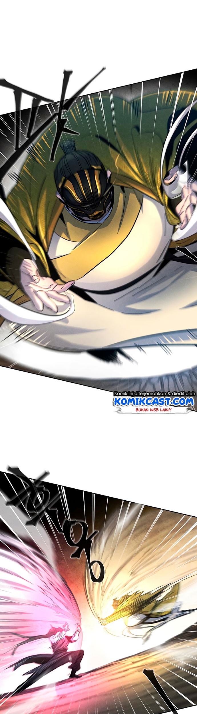 Chapter 35 - halaman 47