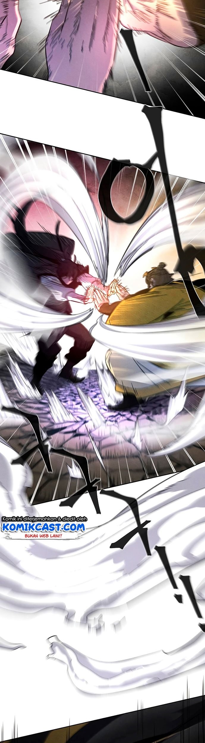 Chapter 35 - halaman 49