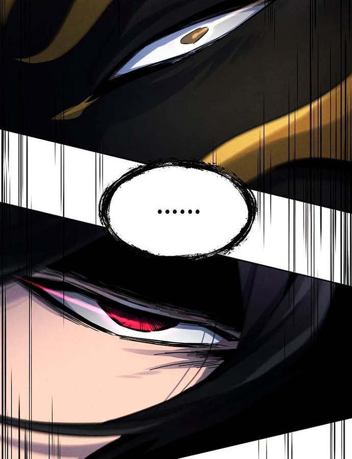 Chapter 35 - halaman 50