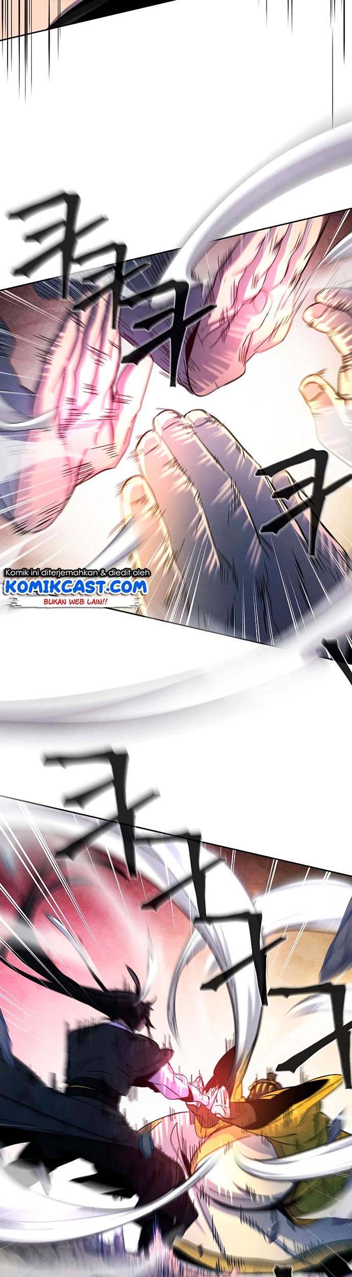 Chapter 35 - halaman 51