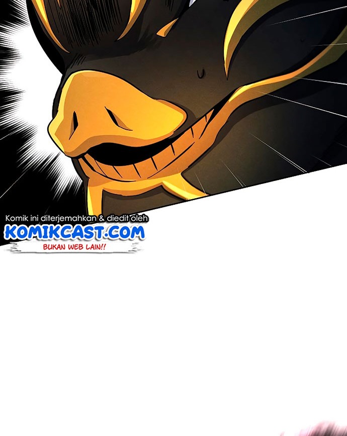 Chapter 35 - halaman 56