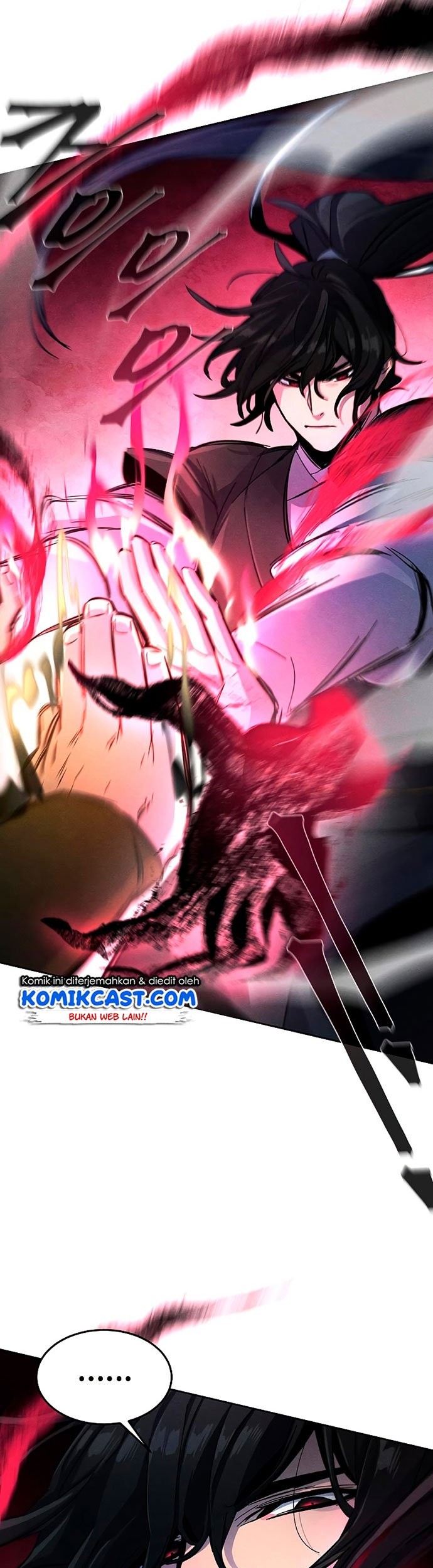 Chapter 35 - halaman 57