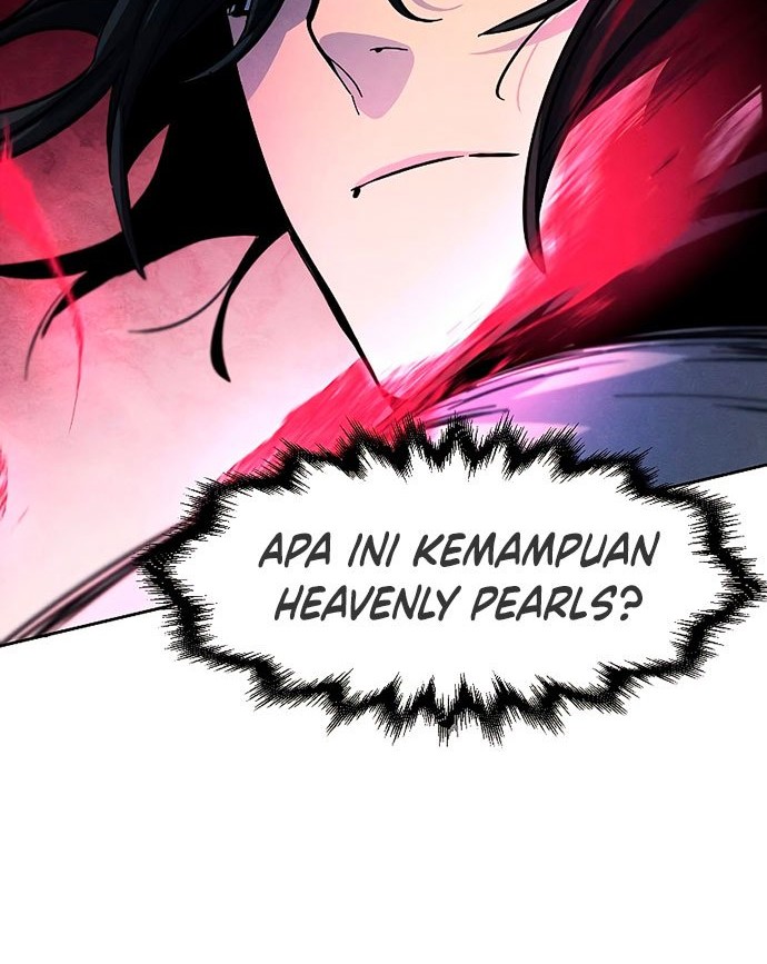 Chapter 35 - halaman 58
