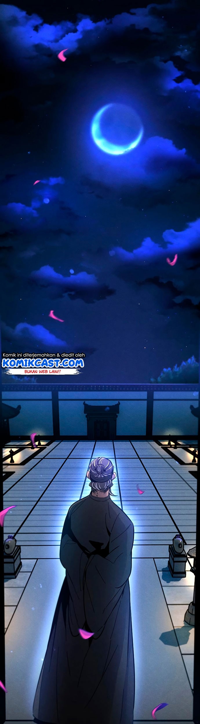 Chapter 35 - halaman 3