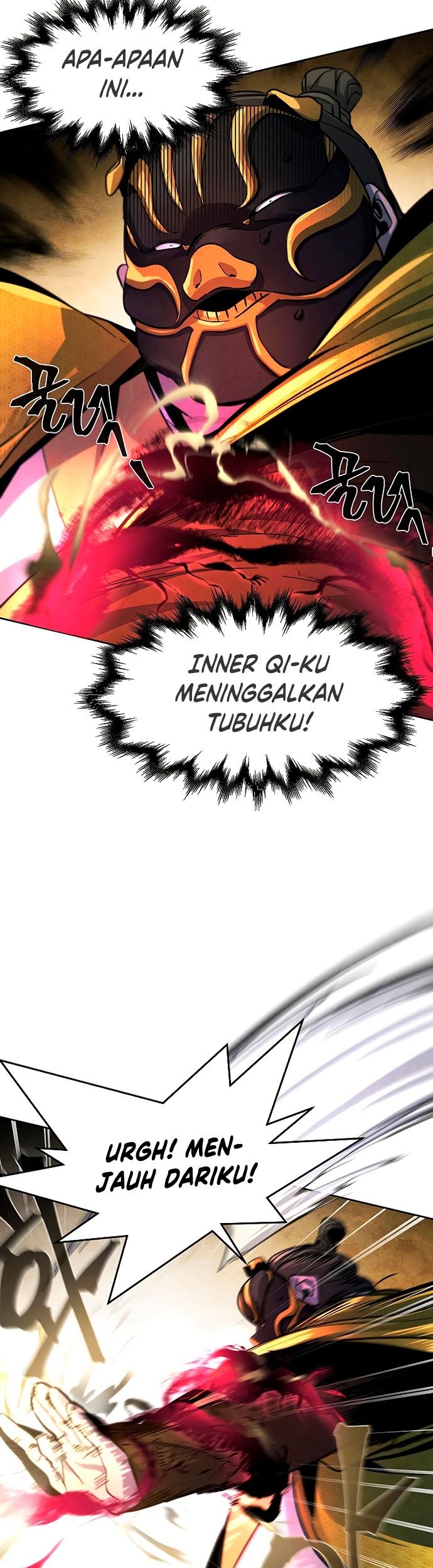 Chapter 35 - halaman 61