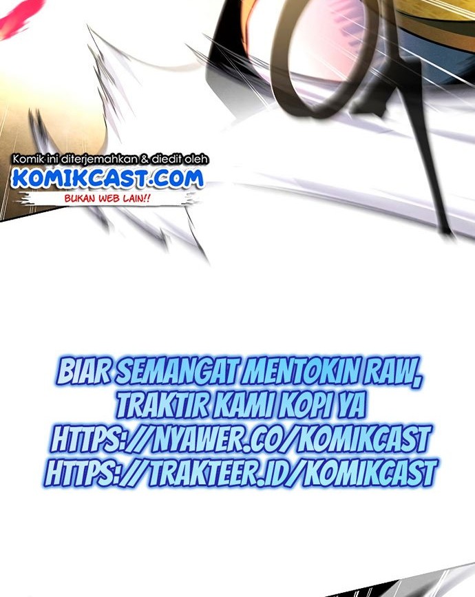Chapter 35 - halaman 62