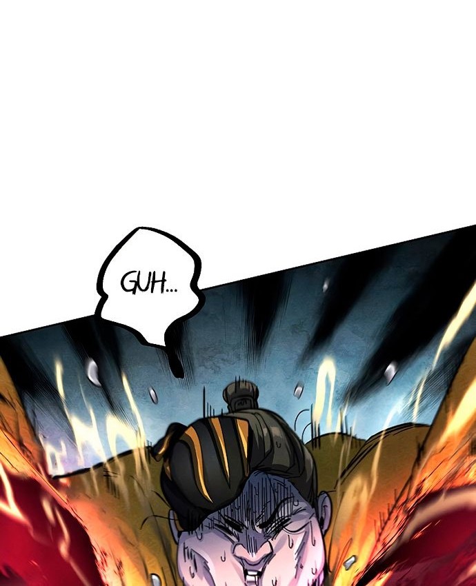 Chapter 35 - halaman 66