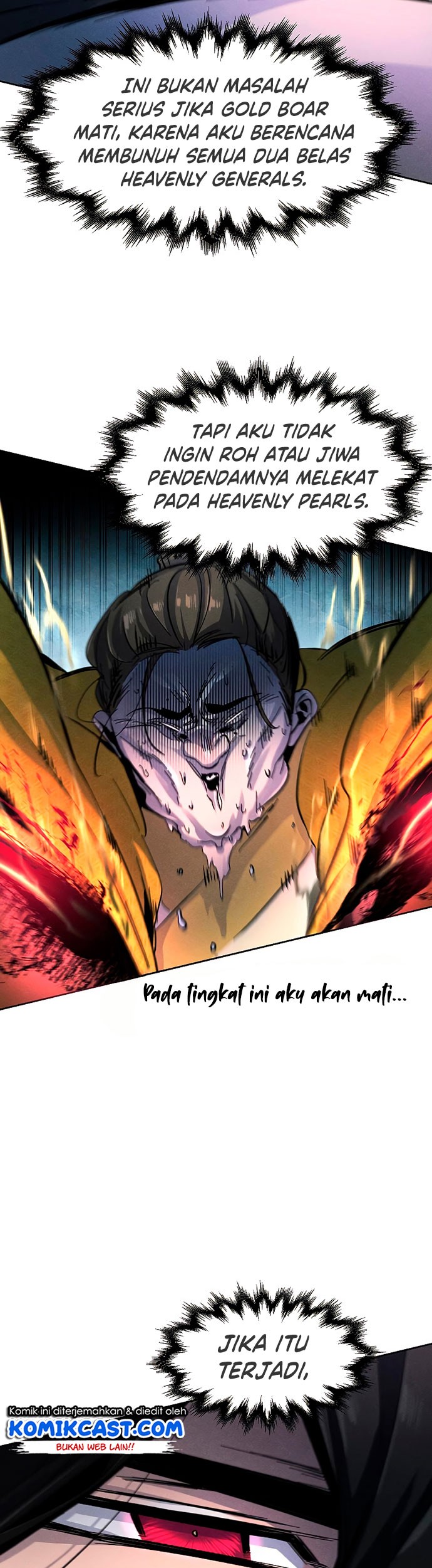 Chapter 35 - halaman 69