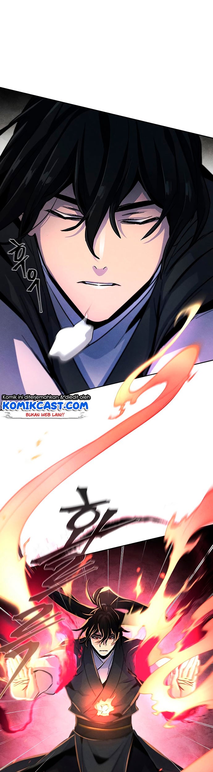 Chapter 35 - halaman 71