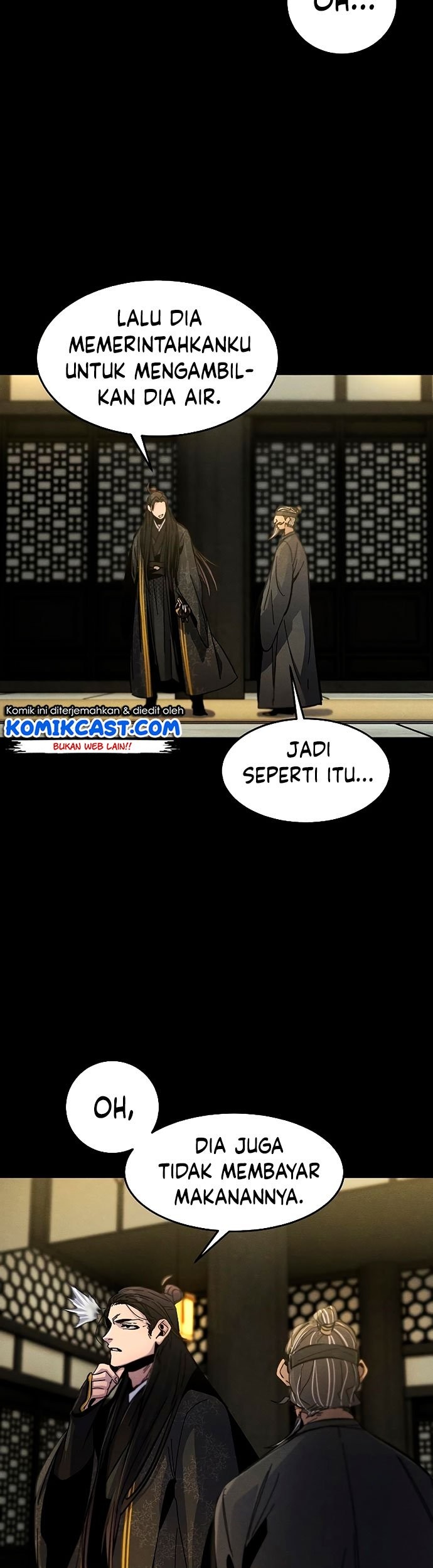 Chapter 35 - halaman 7