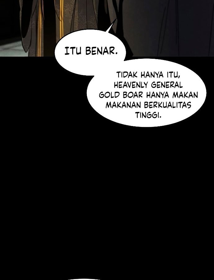 Chapter 35 - halaman 8