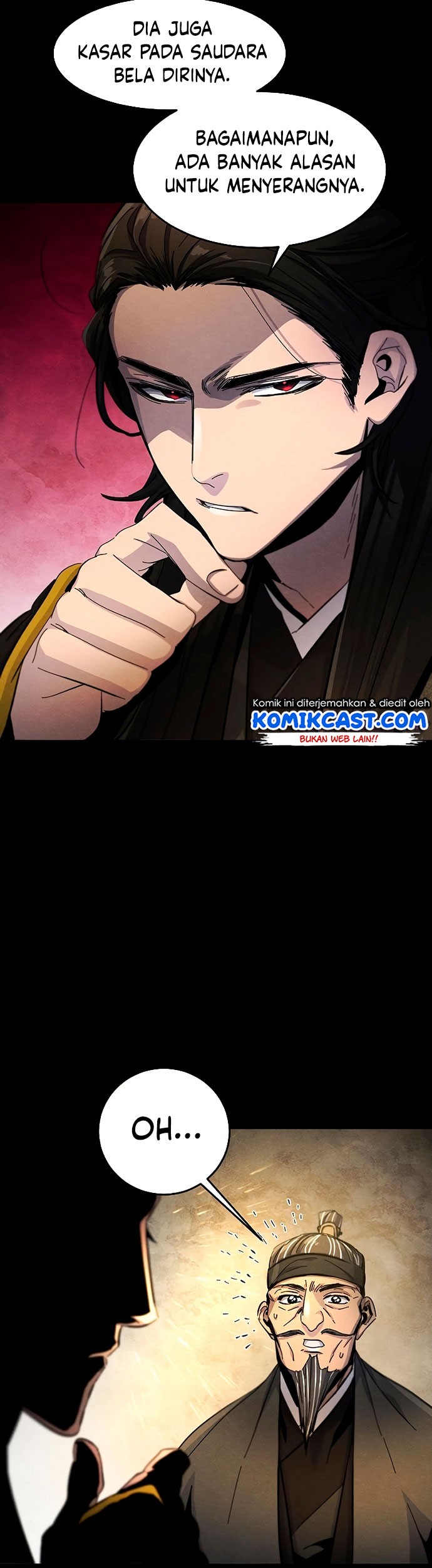 Chapter 35 - halaman 9