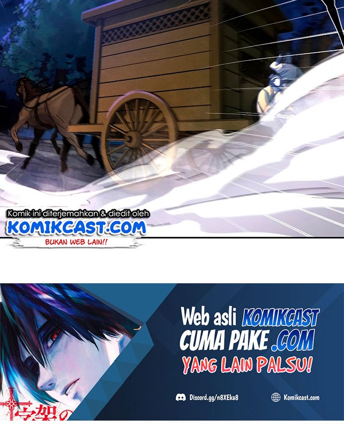 Chapter 35 - halaman 14