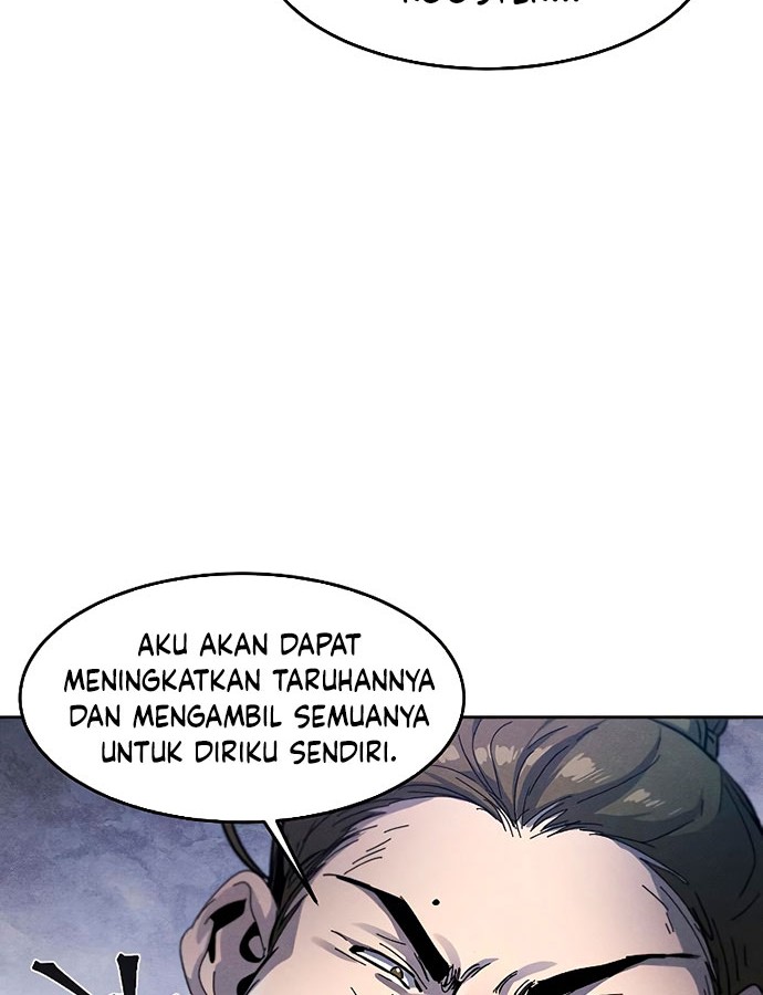 Chapter 35 - halaman 16