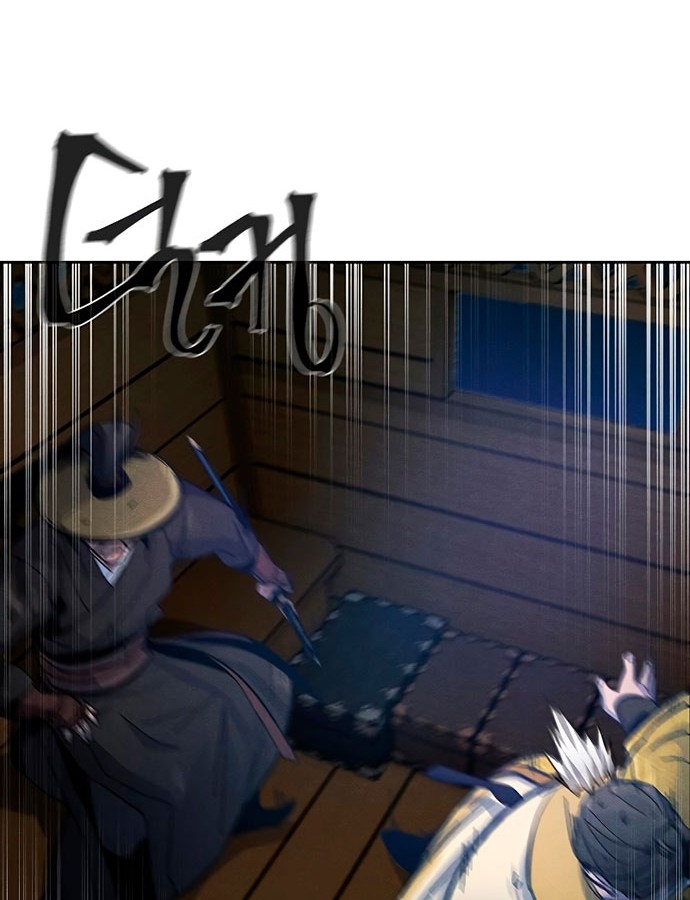 Chapter 35 - halaman 18