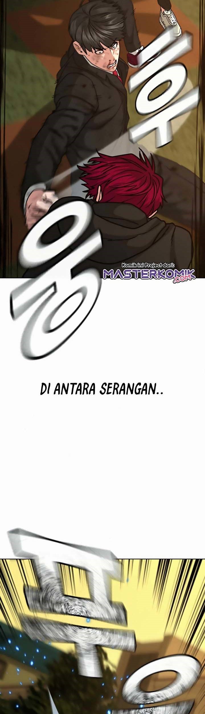 Chapter 13 - halaman 18