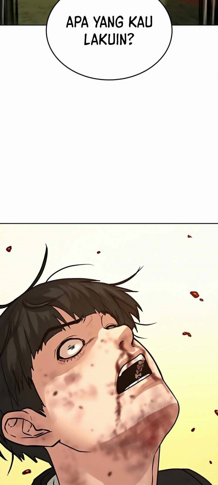 Chapter 13 - halaman 22