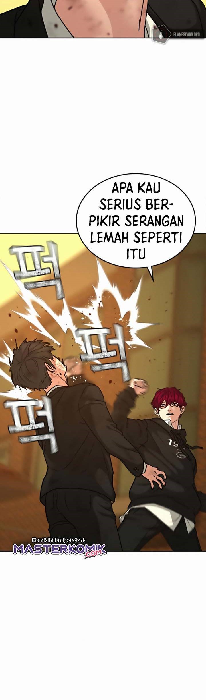 Chapter 13 - halaman 23