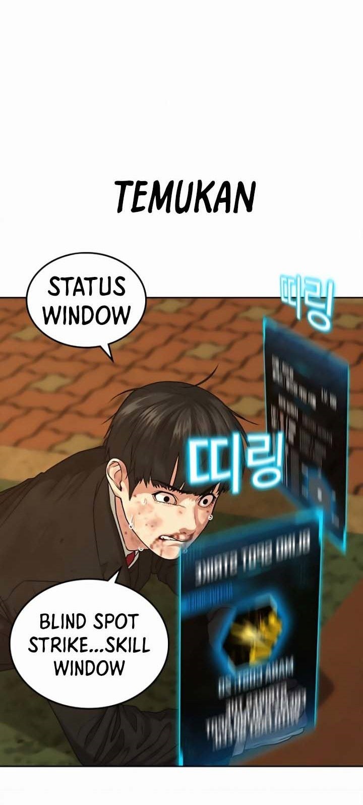 Chapter 13 - halaman 29