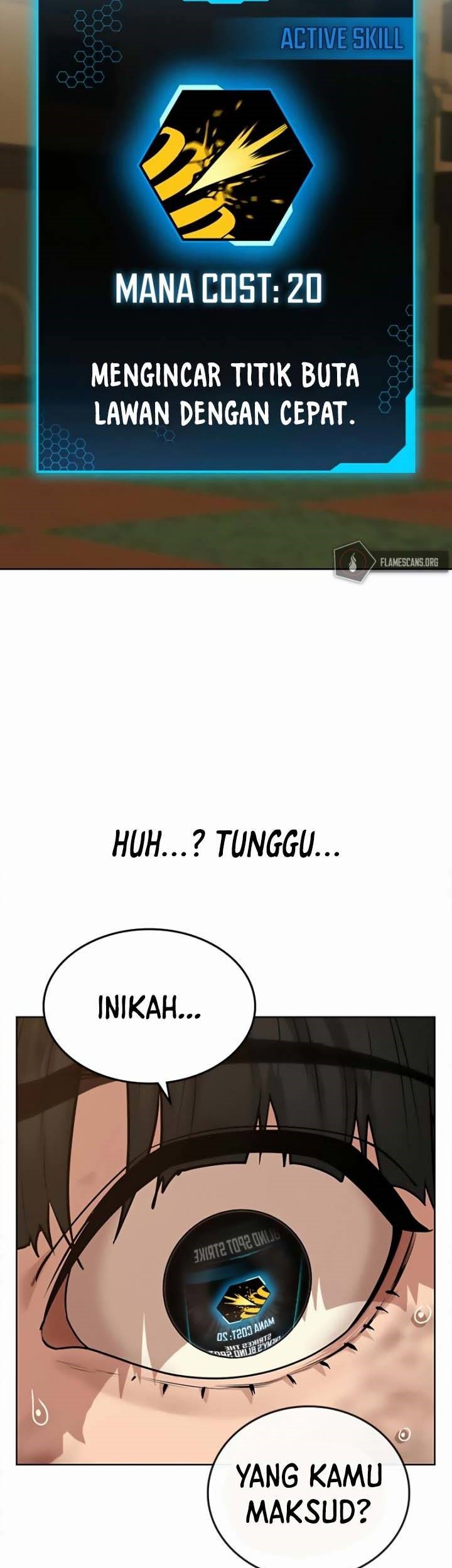 Chapter 13 - halaman 32