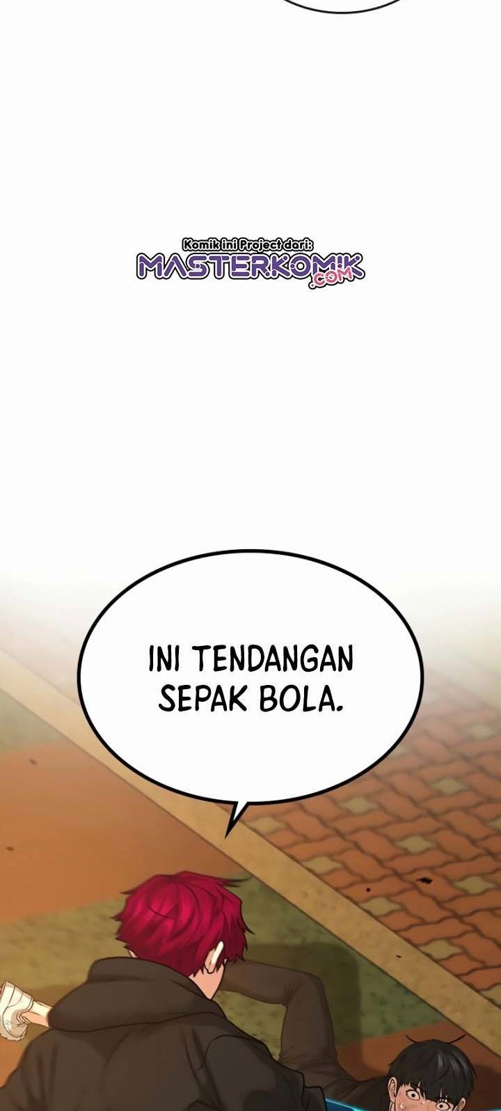 Chapter 13 - halaman 33
