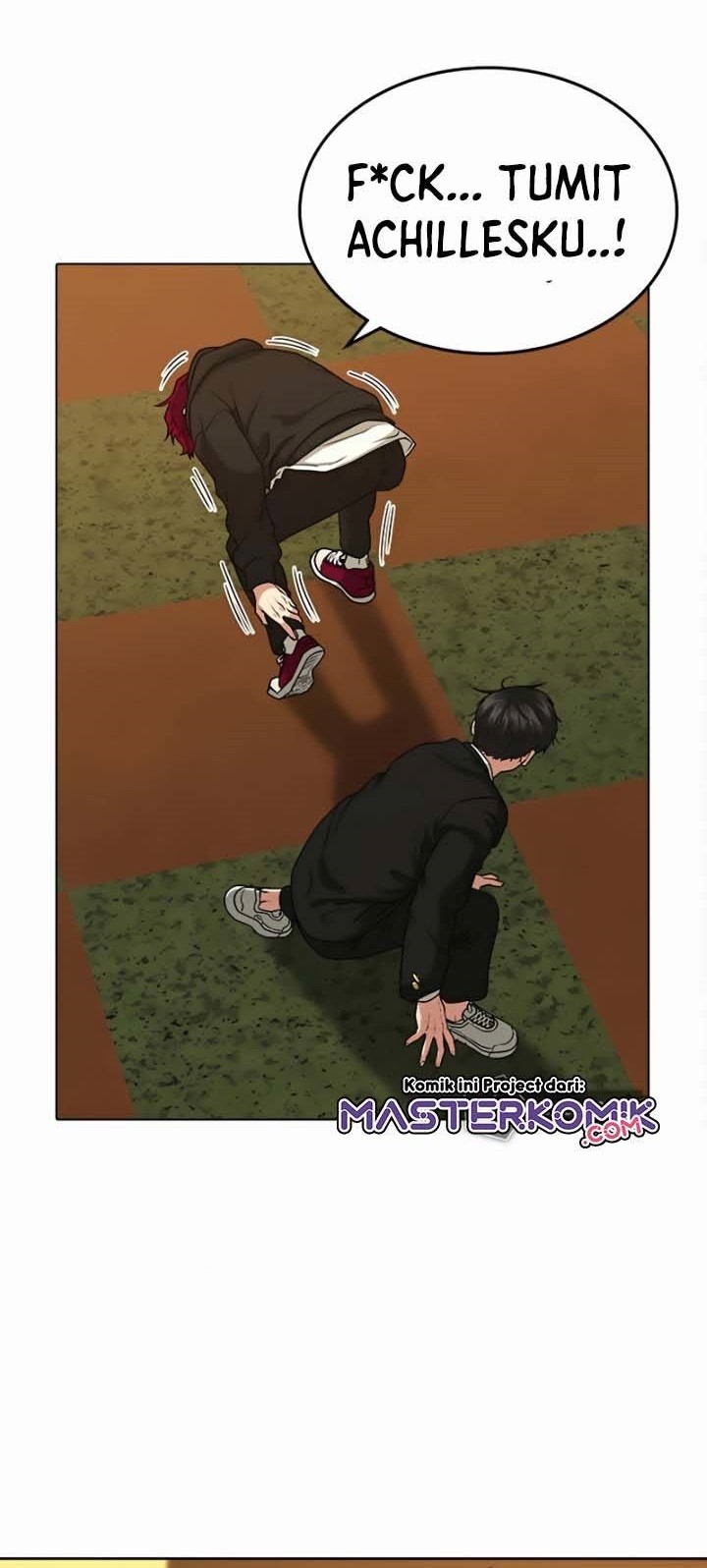 Chapter 13 - halaman 37