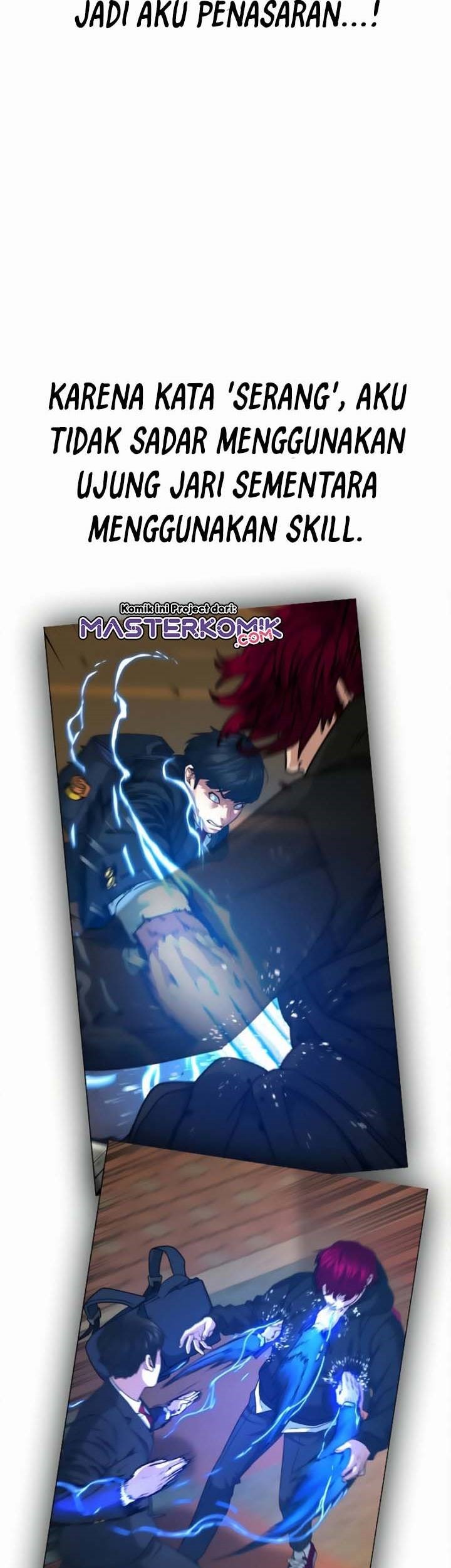 Chapter 13 - halaman 40