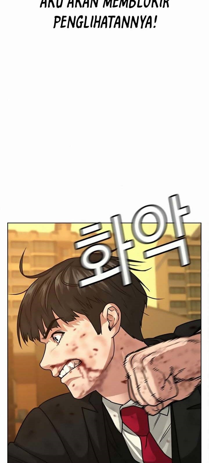 Chapter 13 - halaman 45