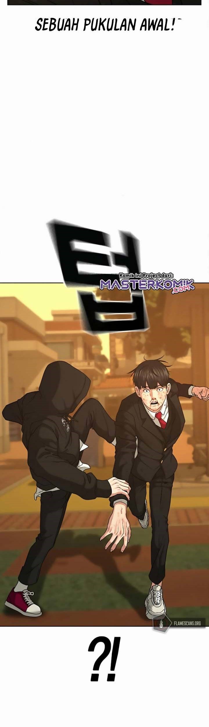 Chapter 13 - halaman 46