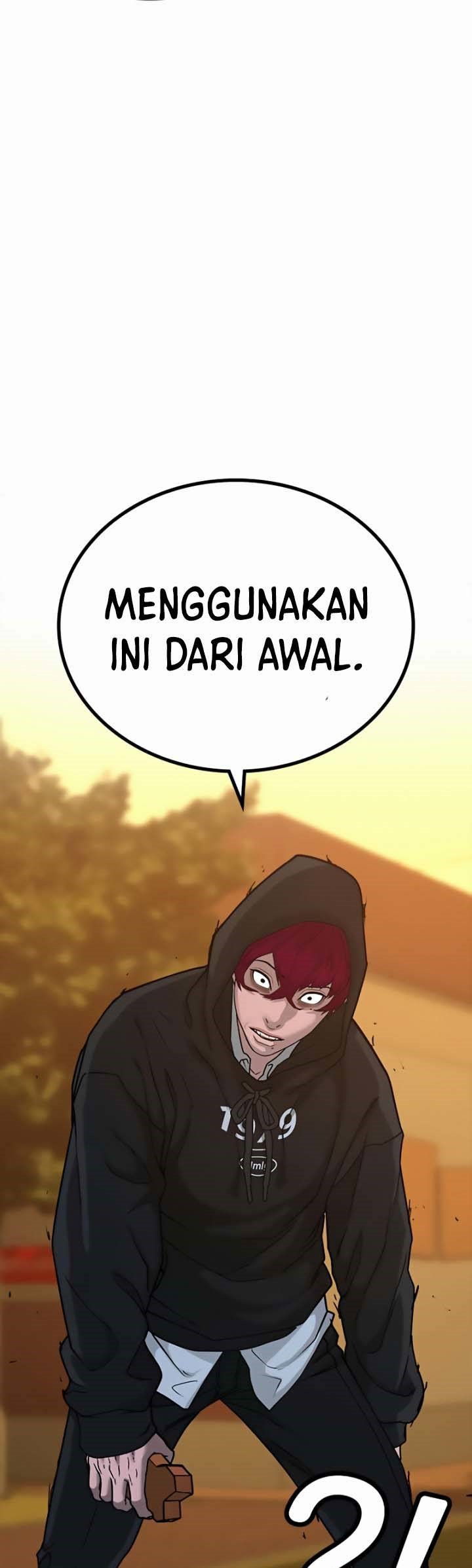 Chapter 13 - halaman 50