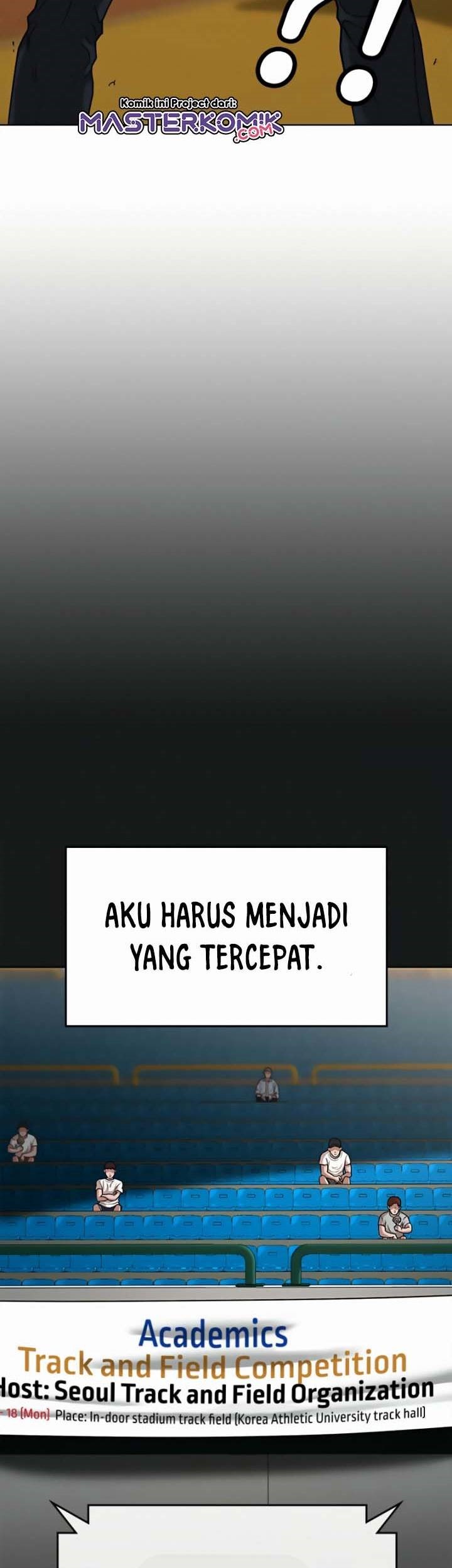 Chapter 13 - halaman 51