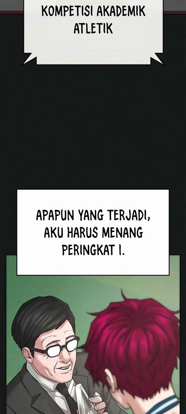 Chapter 13 - halaman 52