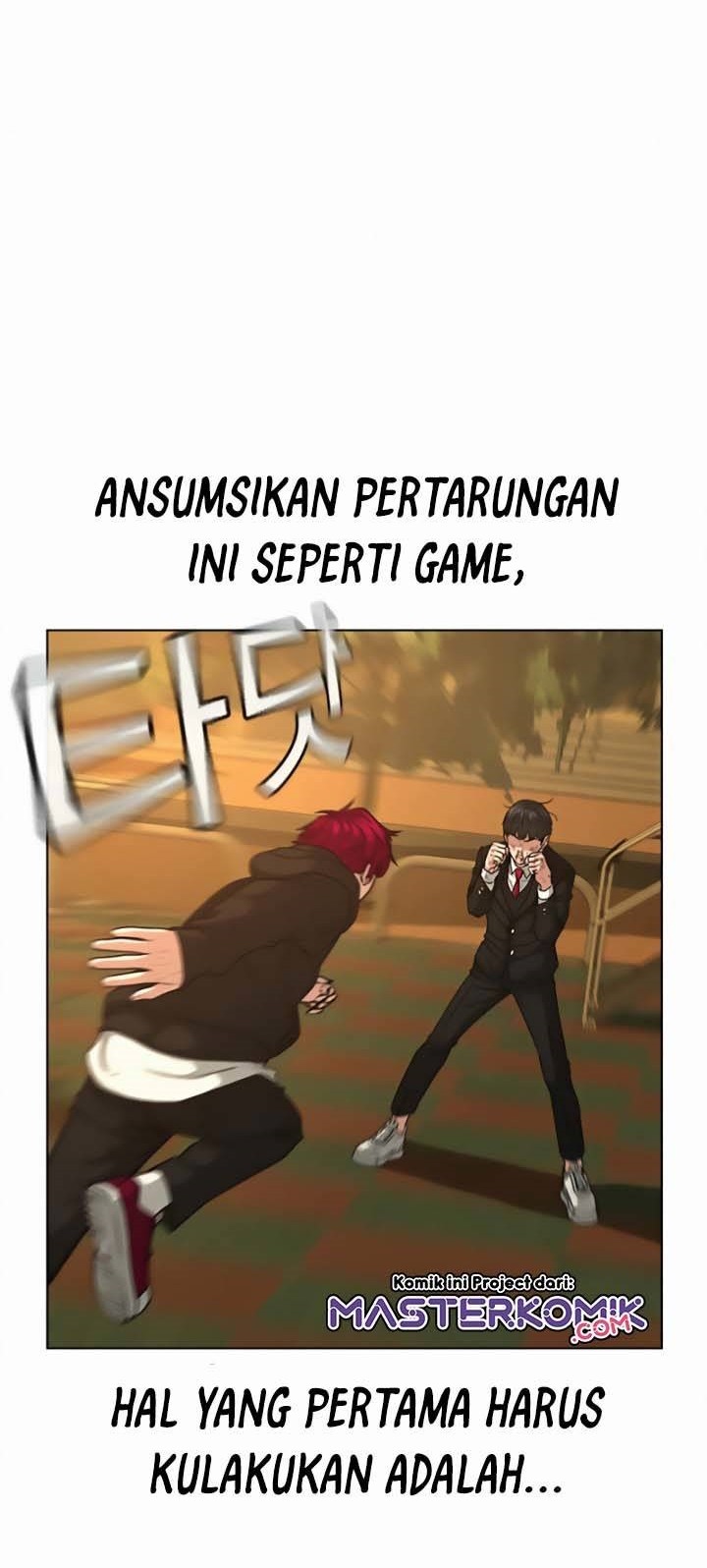 Chapter 13 - halaman 4