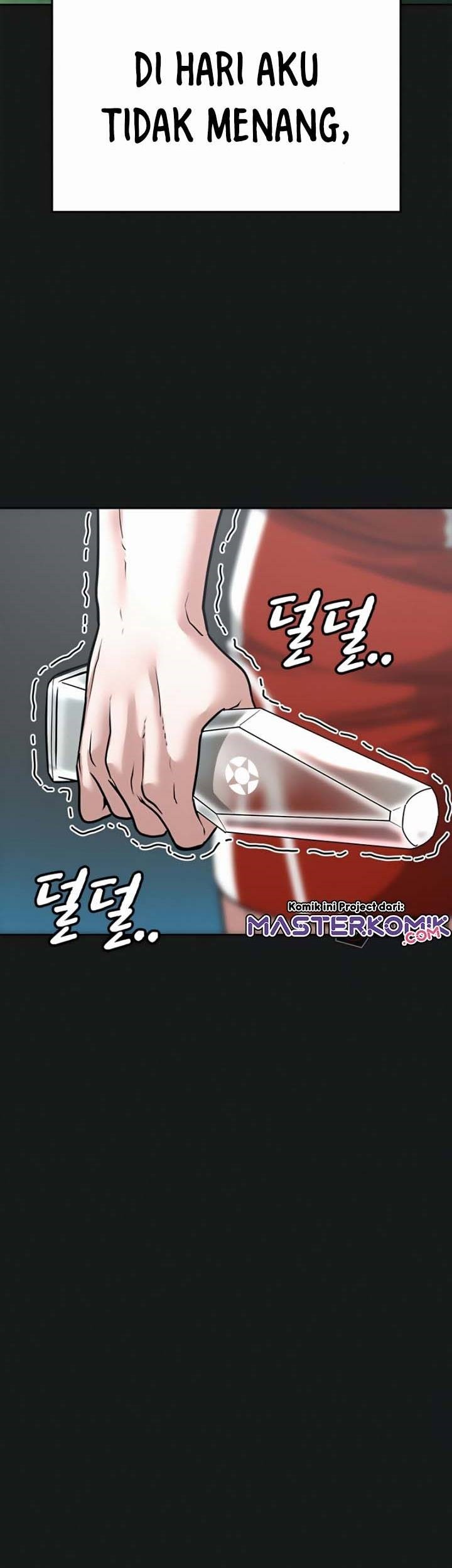 Chapter 13 - halaman 54