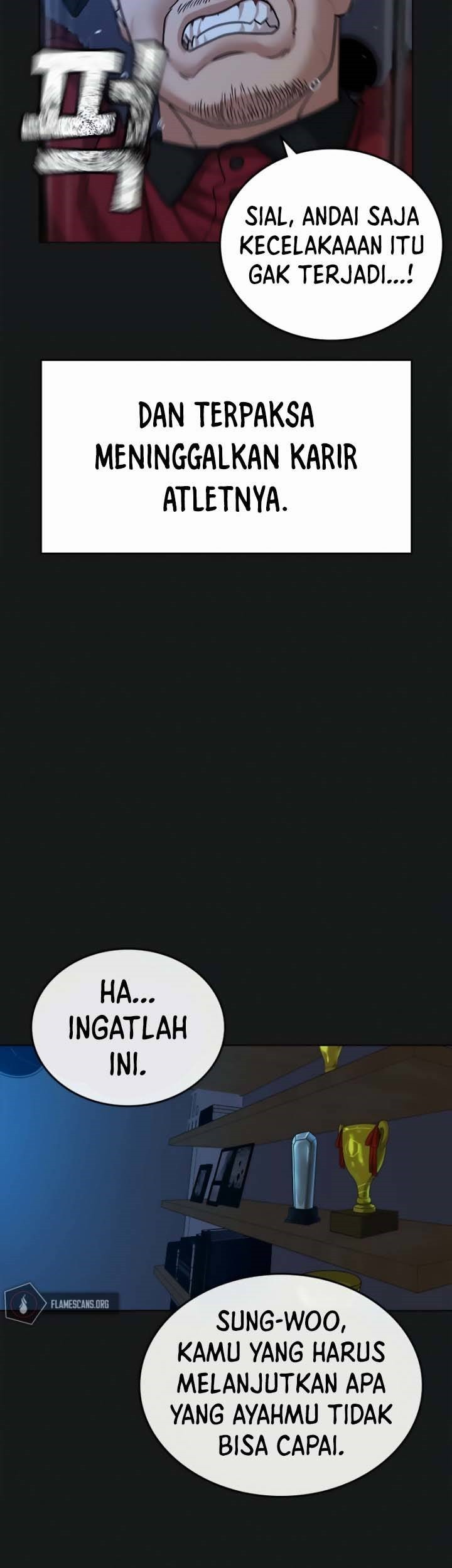 Chapter 13 - halaman 59