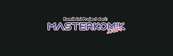 Chapter 13 - halaman 60