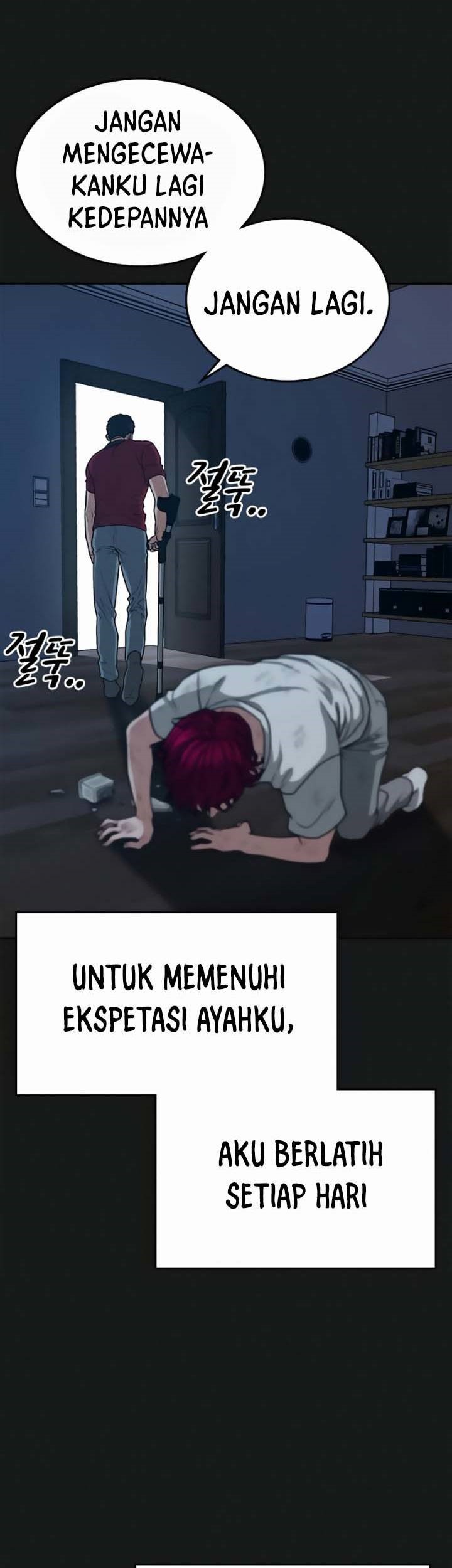 Chapter 13 - halaman 61